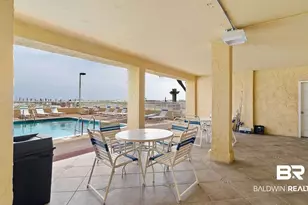 615 W Beach Blvd, Gulf Shores, AL - Photo 28