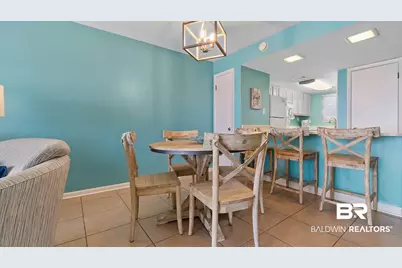 615 W Beach Boulevard #UNIT 4-E, Gulf Shores, AL  - Photo 8