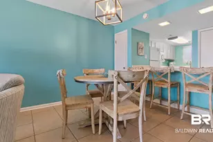 615 W Beach Blvd, Gulf Shores, AL - Photo 8