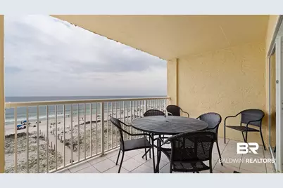 615 W Beach Boulevard #UNIT 4-E, Gulf Shores, AL  - Photo 22