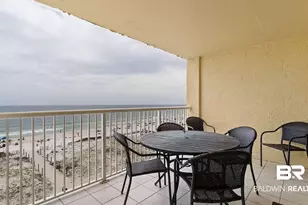 615 W Beach Blvd, Gulf Shores, AL - Photo 22