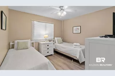 615 W Beach Boulevard #UNIT 4-E, Gulf Shores, AL  - Photo 18