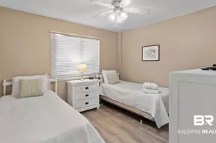 615 W Beach Blvd, Gulf Shores, AL - Photo 18