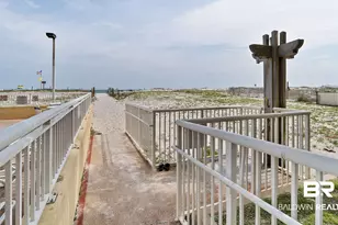 615 W Beach Blvd, Gulf Shores, AL - Photo 30