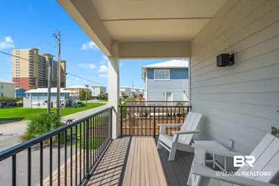 1476 Sandpiper Lane #A, Gulf Shores, AL 36542 - Photo 48