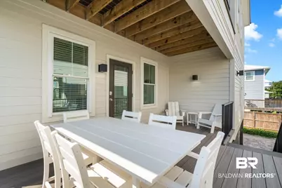 1476 Sandpiper Lane #A, Gulf Shores, AL 36542 - Photo 34