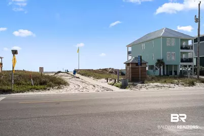 1476 Sandpiper Lane #A, Gulf Shores, AL 36542 - Photo 78