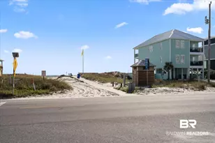 1476 Sandpiper Ln, Gulf Shores, AL 36542 - Photo 78