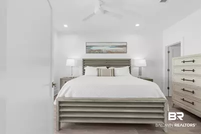 1476 Sandpiper Lane #A, Gulf Shores, AL 36542 - Photo 58