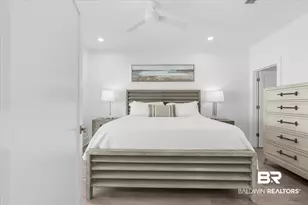 1476 Sandpiper Ln, Gulf Shores, AL 36542 - Photo 58
