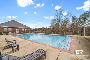 25306 Lakeland Dr, Loxley, AL 36551 - Photo 32