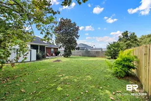 25306 Lakeland Dr, Loxley, AL 36551 - Photo 26