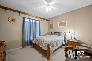 25306 Lakeland Dr, Loxley, AL 36551 - Photo 18