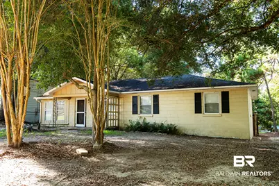 414 Miller Avenue, Fairhope, AL 36532 - Photo 6