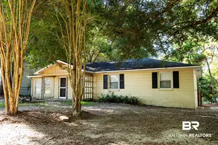 414 Miller Ave, Fairhope, AL 36532 - Photo 6