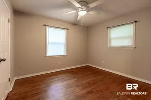 556 Middle St, Fairhope, AL 36532 - Photo 6