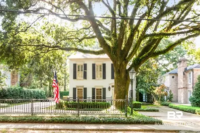 421 Tuthill Lane, Mobile, AL 36608 - Photo 36