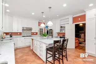 421 Tuthill Ln, Mobile, AL 36608 - Photo 12