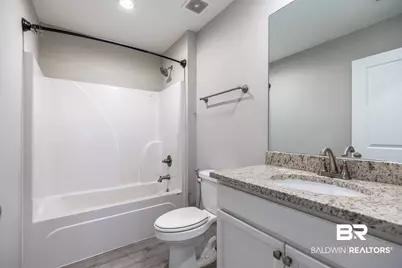 13437 Antler Hill Road, Spanish Fort, AL 36527 - Photo 20
