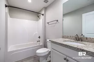 13437 Antler Hl Rd, Spanish Fort, AL 36527 - Photo 20