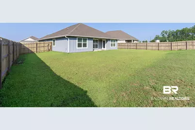 13437 Antler Hill Road, Spanish Fort, AL 36527 - Photo 2