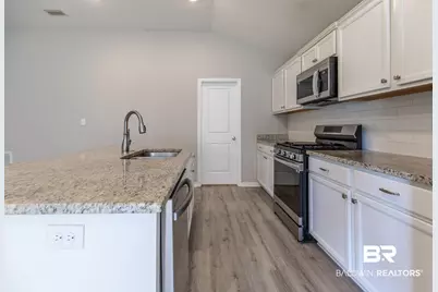 13437 Antler Hill Road, Spanish Fort, AL 36527 - Photo 8
