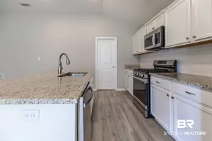 13437 Antler Hl Rd, Spanish Fort, AL 36527 - Photo 8