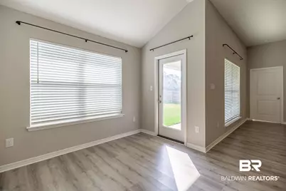 13437 Antler Hill Road, Spanish Fort, AL 36527 - Photo 10