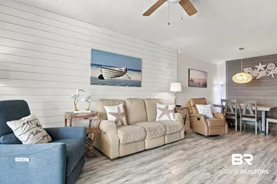 24800 Perdido Beach Blvd A #1502, Orange Beach, AL 36561 - Photo 6