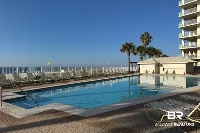 24800 Perdido Beach Blvd A #1502, Orange Beach, AL 36561 - Photo 28