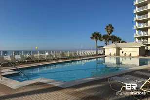 24800 Perdido Beach Blvd A, Orange Beach, AL 36561 - Photo 28