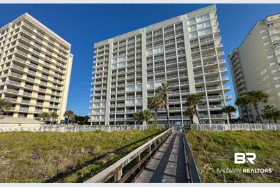 24800 Perdido Beach Blvd A #1502, Orange Beach, AL 36561 - Photo 26