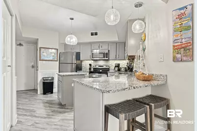 24800 Perdido Beach Blvd A #1502, Orange Beach, AL 36561 - Photo 10