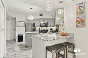 24800 Perdido Beach Blvd A, Orange Beach, AL 36561 - Photo 10