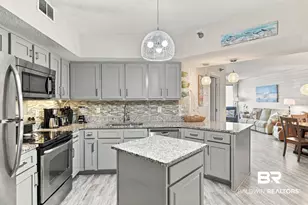 24800 Perdido Beach Blvd A, Orange Beach, AL 36561 - Photo 8