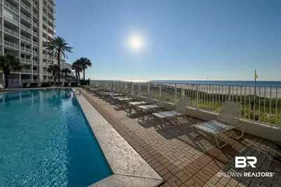 24800 Perdido Beach Blvd A #1502, Orange Beach, AL 36561 - Photo 30