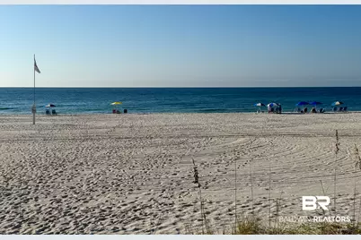 24800 Perdido Beach Blvd A #1502, Orange Beach, AL 36561 - Photo 32