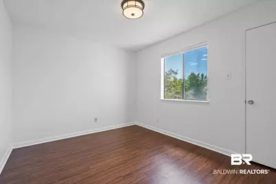210 S Mobile Street #49, Fairhope, AL 36532 - Photo 14