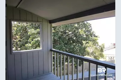 210 S Mobile Street #49, Fairhope, AL 36532 - Photo 24