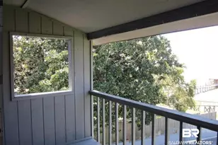 210 S Mobile St, Fairhope, AL 36532 - Photo 24