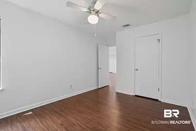 210 S Mobile Street #49, Fairhope, AL 36532 - Photo 12