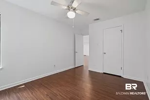 210 S Mobile St, Fairhope, AL 36532 - Photo 12