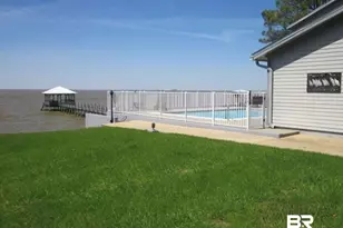 210 S Mobile St, Fairhope, AL 36532 - Photo 26