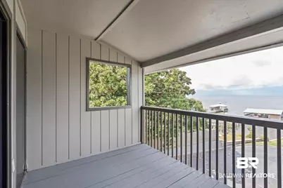 210 S Mobile Street #49, Fairhope, AL 36532 - Photo 18