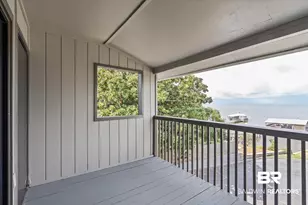 210 S Mobile St, Fairhope, AL 36532 - Photo 18