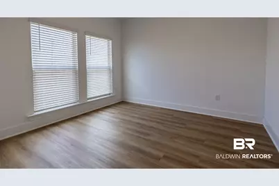 11006 Secretariat Boulevard, Daphne, AL 36526 - Photo 10