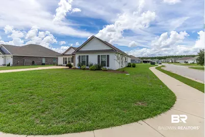 11006 Secretariat Boulevard, Daphne, AL 36526 - Photo 2