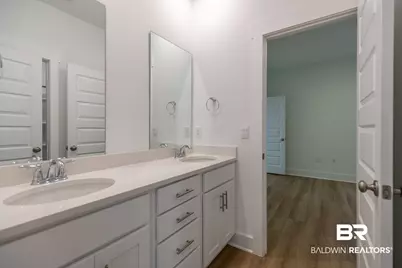 11006 Secretariat Boulevard, Daphne, AL 36526 - Photo 12