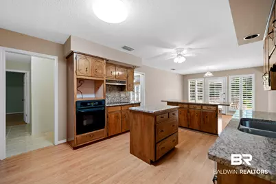 499 Ridgewood Drive, Daphne, AL 36526 - Photo 18