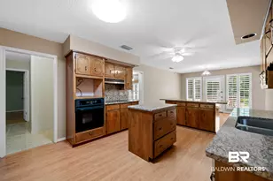 499 Ridgewood Dr, Daphne, AL 36526 - Photo 18